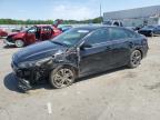 2022 Kia Forte Fe for Sale in Fredericksburg, VA - Front End