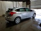 Ebensburg, PA에서 판매 중인 2012 Ford Focus Se   - Front End