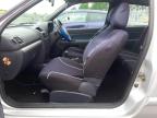 2005 RENAULT CLIO EXTRE for sale at Copart BELFAST
