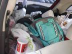 2013 Fiat 500 Pop for Sale in Tucson, AZ - Front End