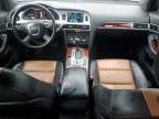 2011 Audi A6 Premium Plus for Sale in Bismarck, ND - Front End