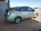 2007 Toyota Prius  იყიდება Phoenix-ში, AZ - Front End