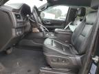 2021 Chevrolet Tahoe K1500 Lt en Venta en Seaford, DE - Front End