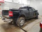 2007 Ford F150 Supercrew for Sale in Casper, WY - Front End