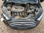 2019 Ford Ecosport Se for Sale in Rapid City, SD - Front End