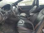 2014 Dodge Dart Gt zu verkaufen in Mcfarland, WI - Front End