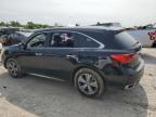 2020 Acura Mdx  zu verkaufen in Kansas City, KS - Front End