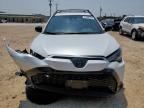 2025 Toyota Corolla Cross Se за продажба в San Antonio, TX - Front End