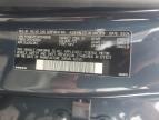 2024 Volvo Xc90 Plus   for Sale in Fredericksburg, VA - Front End