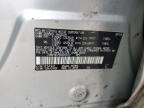 2014 Toyota Rav4 Xle продається в Lebanon, TN - Front End