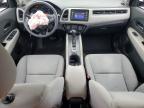 2019 Honda Hr-V Lx за продажба в Exeter, RI - Front End