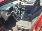 2017 Chevrolet Cruze Lt zu verkaufen in New Britain, CT - Side