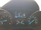 2016 Ford Escape Titanium იყიდება Phoenix-ში, AZ - Normal Wear