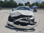 2017 Bmw 320 I იყიდება Fort Pierce-ში, FL - Front End