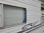 2002 Coachmen Catalina de vânzare în Augusta, GA - Minor Dent/Scratches