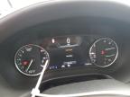 2024 Buick Enclave Avenir for Sale in Greenwood, NE - Side