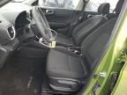2022 Hyundai Venue Se للبيع في Apopka، FL - Rear End