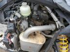 2009 SKIDOO MXZ RENEGA   for sale at Copart NE - LINCOLN