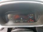 2017 Lincoln Continental Select na sprzedaż w Houston, TX - Rear End