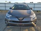2018 Toyota Rav4 Adventure   за продажба в Sacramento, CA - Rear End