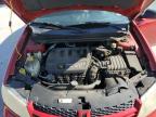 2014 Dodge Avenger Se for Sale in Lebanon, TN - Rear End