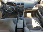 2005 Honda Accord Lx للبيع في Knightdale، NC - Front End