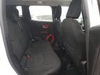 2020 Jeep Renegade Latitude zu verkaufen in Glassboro, NJ - Front End