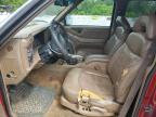 1997 Gmc Jimmy  на продаже в Cartersville, GA - Front End