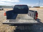 2003 Chevrolet Silverado C1500 for Sale in Chatham, VA - Rear End