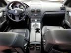 2008 Mercedes-Benz C 300 4Matic for Sale in China Grove, NC - Front End
