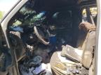 1999 Chevrolet Express G3500    en Venta en Avon, MN - Burn