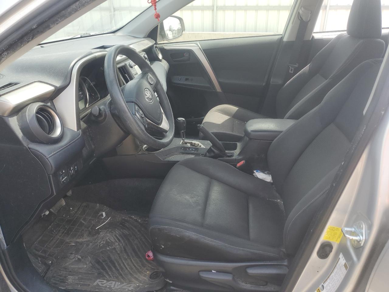 2013 Toyota Rav4 Xle VIN: JTMWFREV6DD024822 Lot: 56893305