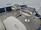 2022 Sun Tracker Partybarge en Venta en Lawrenceburg, KY - Side