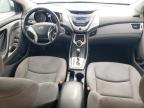 2012 Hyundai Elantra Gls за продажба в Ellenwood, GA - Minor Dent/Scratches