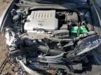 2017 Lexus Es 350 zu verkaufen in Greenwood, NE - Front End