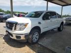 2018 Nissan Titan Xd S للبيع في Hueytown، AL - Minor Dent/Scratches