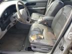 2000 Buick Regal Ls იყიდება Fort Wayne-ში, IN - Rear End