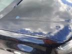 2012 AUDI A3 S LINE for sale at Copart SANDWICH