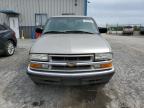 2001 Chevrolet S Truck S10 for Sale in Chambersburg, PA - Rear End
