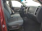 2014 Ram 1500 Slt for Sale in New Orleans, LA - Side