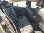 China Grove, NC에서 판매 중인 2020 Mazda 3 Select   - Side