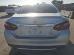 2018 Nissan Altima 2.5 for Sale in Orlando, FL - Rear End