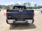 2024 Toyota Tundra Crewmax Platinum продається в Greenwell Springs, LA - Front End