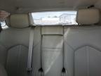 2015 Cadillac Srx Premium Collection for Sale in Hueytown, AL - Front End