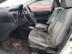 2014 Toyota Corolla L for Sale in Elgin, IL - Front End
