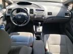 2008 Honda Civic Lx for Sale in Columbia Station, OH - Minor Dent/Scratches