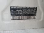 2008 Mercedes-Benz E 320 Cdi იყიდება Oklahoma City-ში, OK - Minor Dent/Scratches
