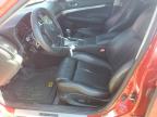 2012 Infiniti G37  на продаже в Brighton, CO - Hail