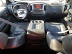 2017 Chevrolet Silverado C1500 Lt   en Venta en Bakersfield, CA - Frame Damage