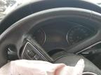 2020 Audi A4 Premium for Sale in Madisonville, TN - Biohazard/Chemical
